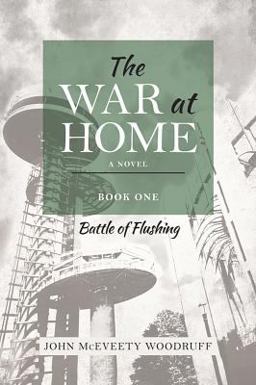 The War at Home