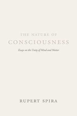 The Nature of Consciousness The Nature of Consciousness