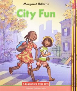 Dear Dragon and Other Favorite Stories - Volume 7 - CD and Paperback Books