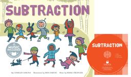 Subtraction