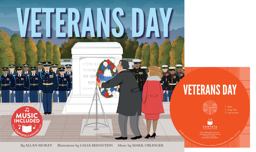 Veterans Day