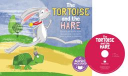 The Tortoise and the Hare