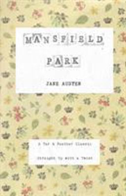 Mansfield Park