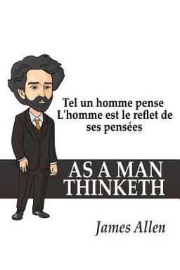 Tel un Homme Pense