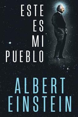 Este Es Mi Pueblo