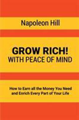 Grow Rich!