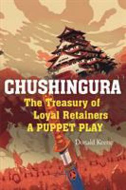 Chushingura Chushingura