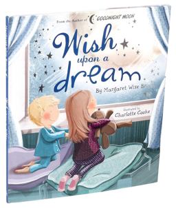 Wish upon a Dream