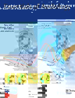 Essentials of Audiology 5th 9781684203987 Front Cover