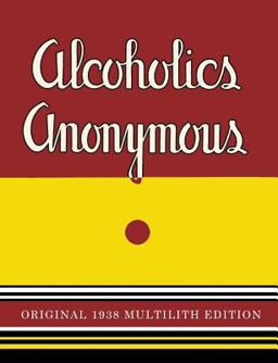 Alcoholics Anonymous
