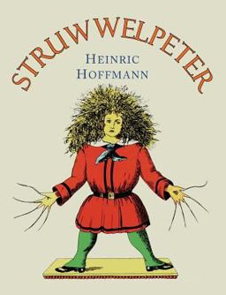 Struwwelpeter
