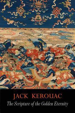 The Scripture of the Golden Eternity The Scripture of the Golden Eternity