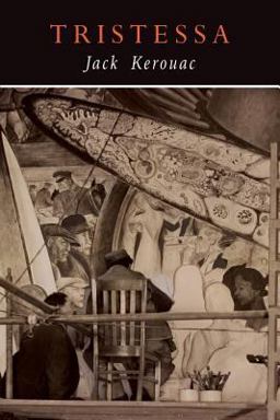 Tristessa Tristessa