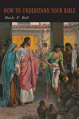 How to Understand Your Bible