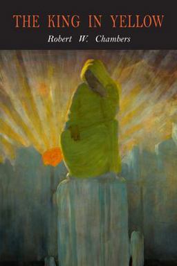 The King in Yellow
