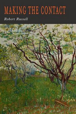 Making the Contact Making the Contact