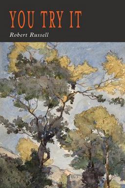 You Try It You Try It