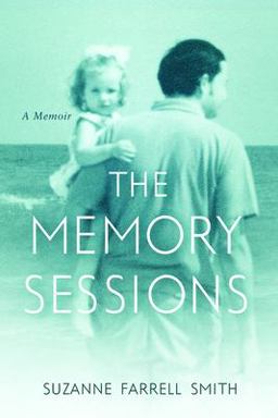 Memory Sessions  9781684481477 Front Cover