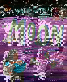 How to Survive on the Moon