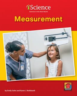 Measurement