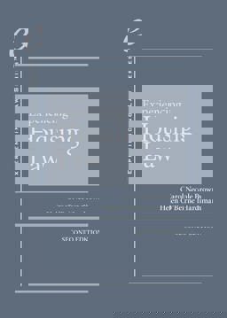 Brown and Hardiman's Experiencing Housing Law