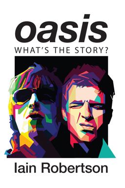 Oasis