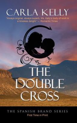 The Double Cross The Double Cross