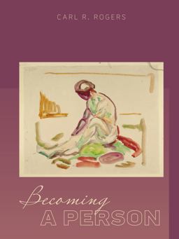 Becoming a Person
