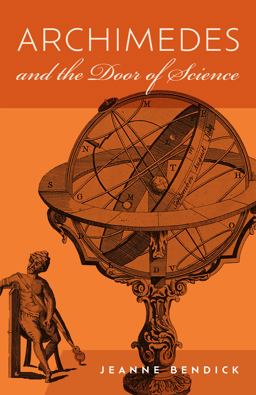 Archimedes and the Door of Science
