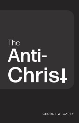 The Anti-Christ