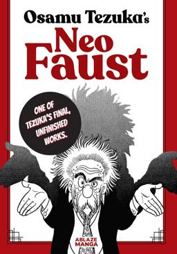 Neo Faust