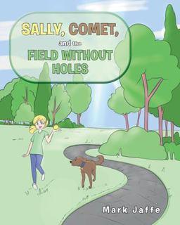 Sally, Comet, and the Field Without Holes