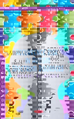 Recurrence Risk in Autism Spectrum Disorders