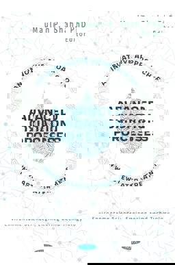 An Innovative Approach of Advanced Oxidation Processes in Wastewater Treatment