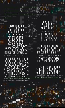 Machine Learning Algorithms for Engineering Applications