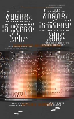 Foundations of Iso-Differential Calculus Foundations of Iso-Differential Calculus