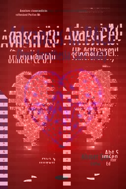 Advances in PACU (Post Anesthesia Care Unit)