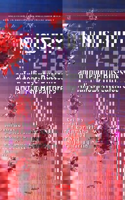 Industry 4. 0 and Intelligent Business Analytics for Healthcare