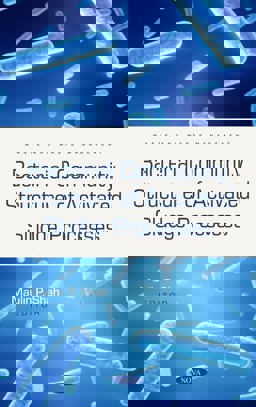 Bacterial Community Structure of Activated Sludge Processes