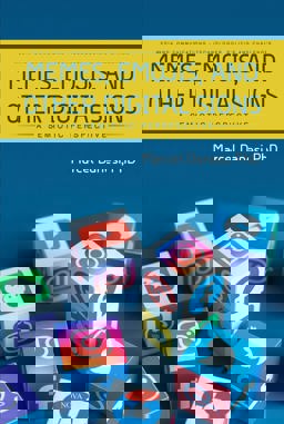 Memes, Emojis, and Other Digital Signs