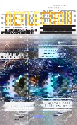 Reflection: Visuality, Vision, and Time