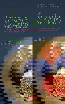 Ficus Carica: Production, Cultivation and Uses Ficus Carica: Production, Cultivation and Uses