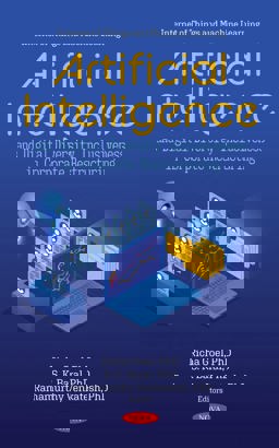 Artificial Intelligence and Digital Diversity Inclusiveness in Corporate Restructuring