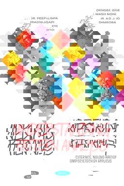 Understanding Pattern Analysis