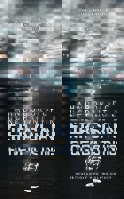 Handbook of Uncertainty in Eurasian Forecasting (HEF)