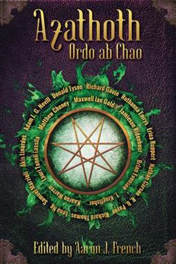 Azathoth: Ordo Ab Chao