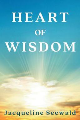 Heart of Wisdom