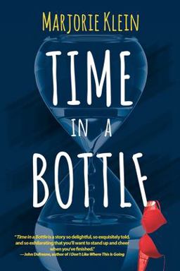 Time in a Bottle