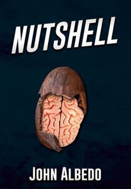 Nutshell 1st 9781685131524 Front Cover
