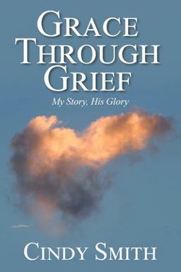 Grace Through Grief